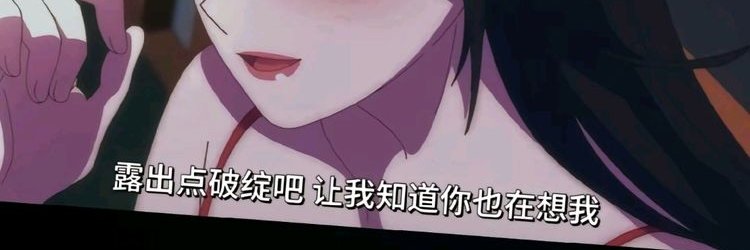 李言 banner