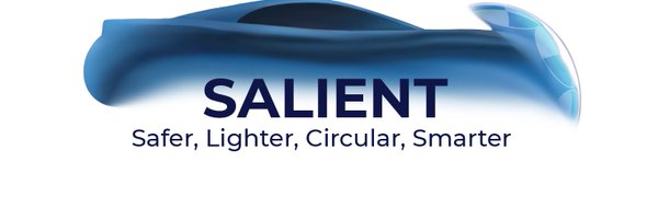 SALIENT_EU Profile Banner