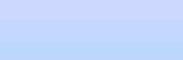 RT_rtevent_luv Profile Banner