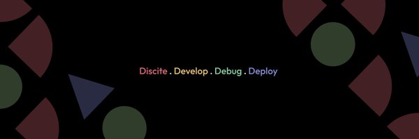 D4Community Profile Banner