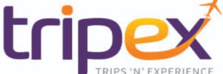 TripexTravels's profile banner image
