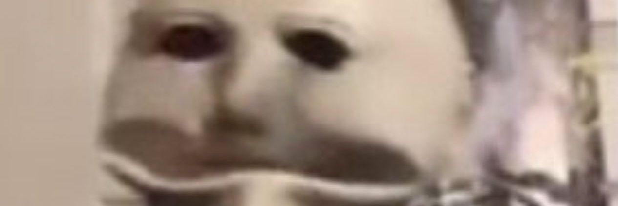 TyphonCroc's profile banner image