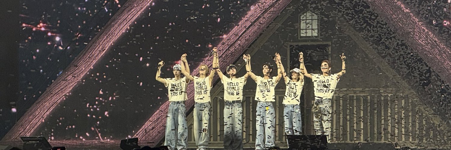 あんず💖 banner