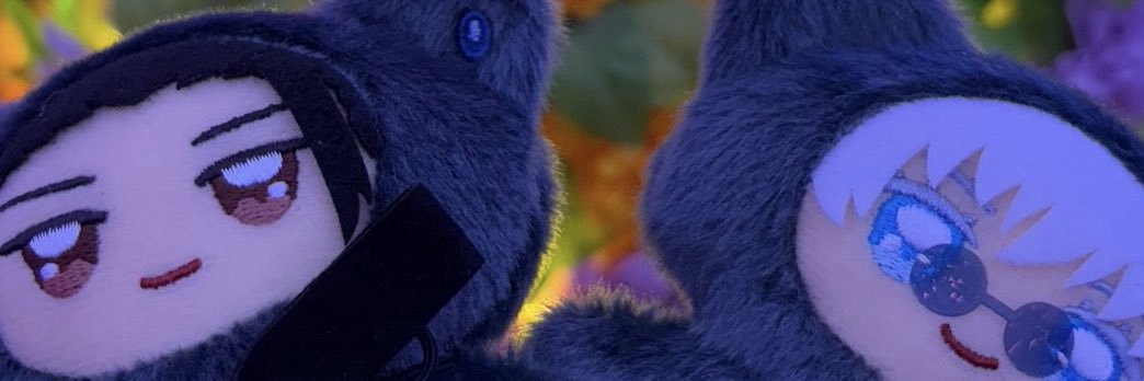 kaa_na_a's profile banner image