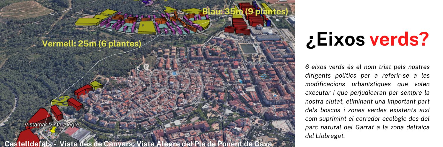 6eixosdeciment banner