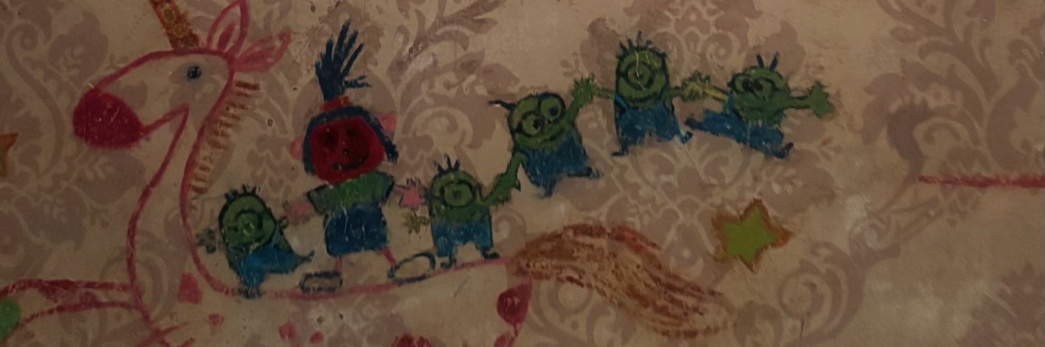 つき banner