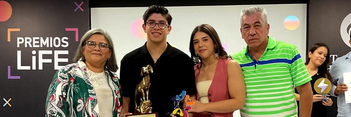 unserrato's profile banner image