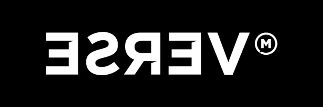 𝐌𝐚𝐤𝐧𝐚𝐯𝐞𝐫𝐬𝐞 banner