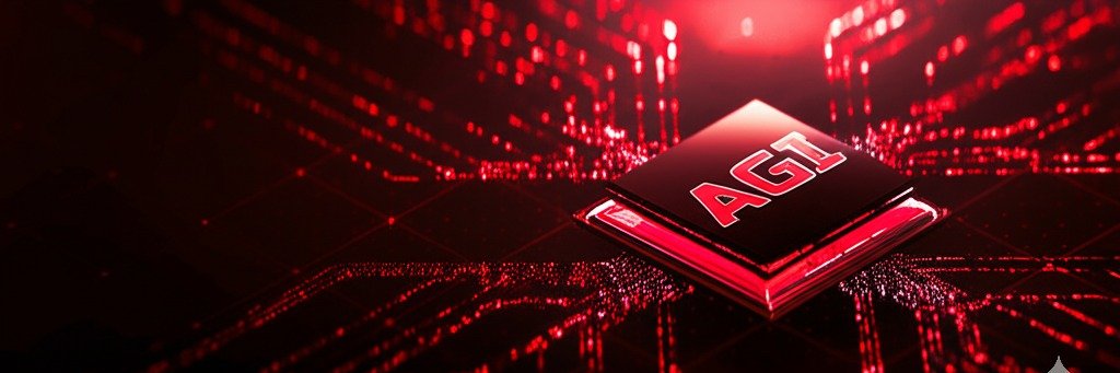 aibysid's profile banner image