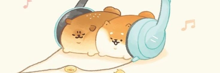 GaeFamily's profile banner image