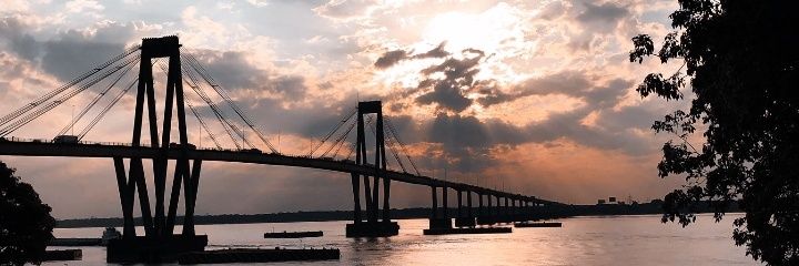 BjfBraian's profile banner image
