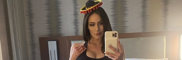 Raaj7788 Profile Banner