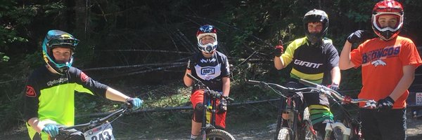 K_Littlefield Profile Banner