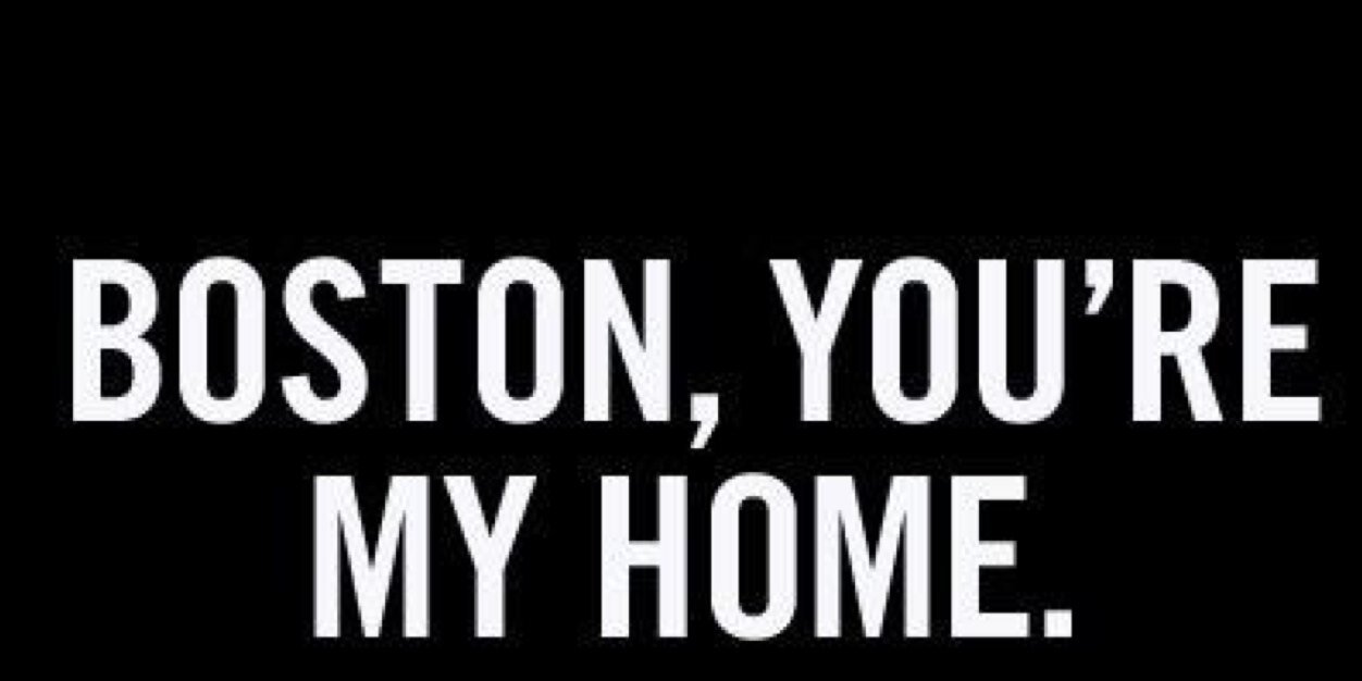 laurenheals's profile banner image