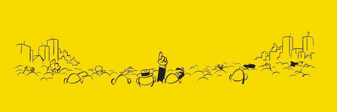 Carlos Anabalon banner