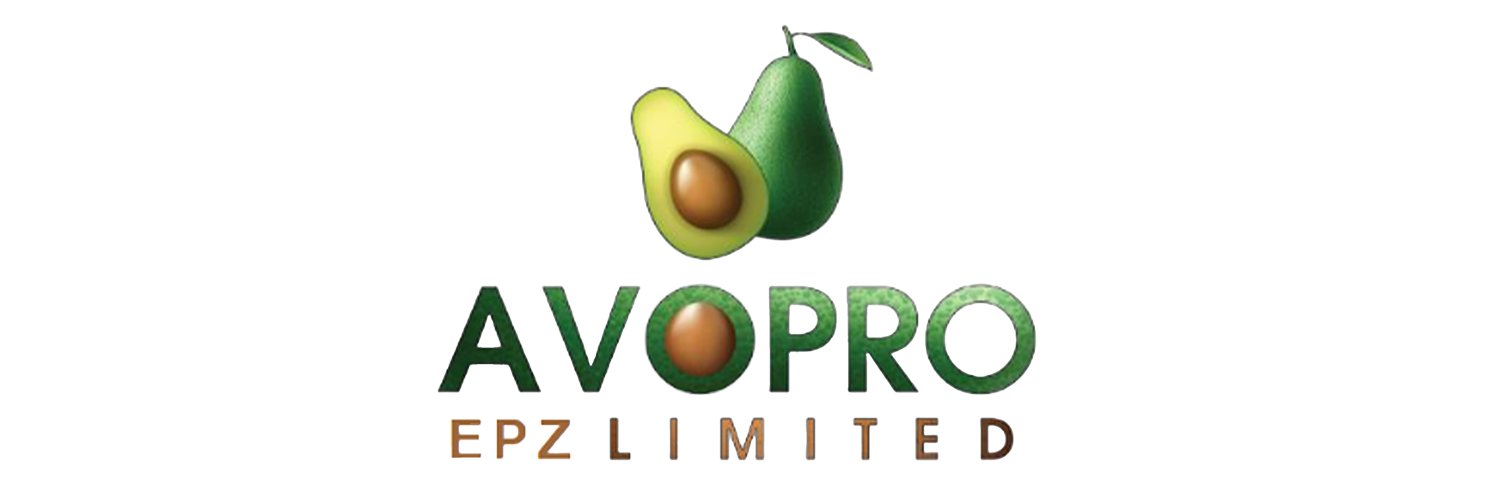 Avopro_Kenya's profile banner image