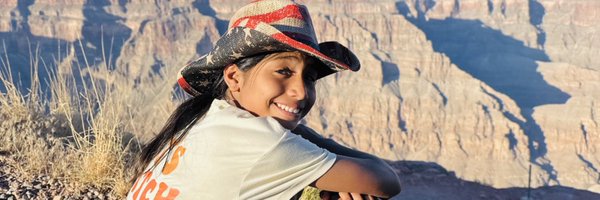 MayaBuerger Profile Banner