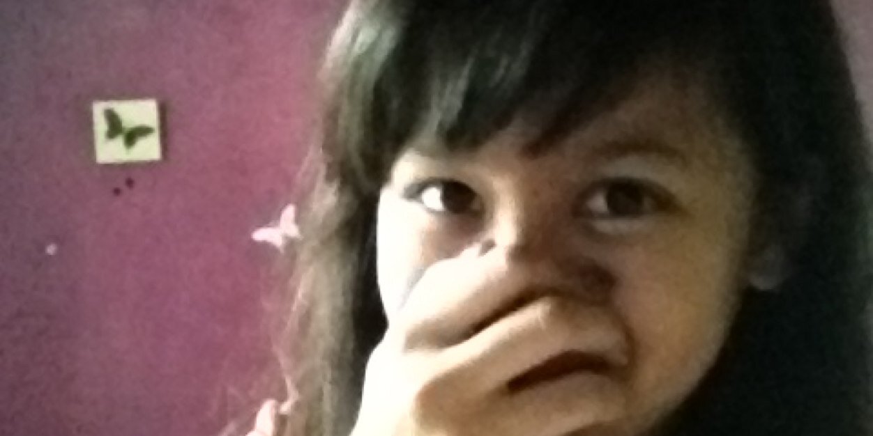 دعد كارم banner