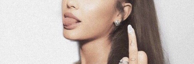 lovatrbd's profile banner image