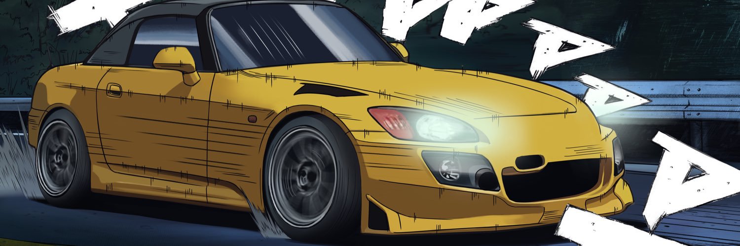Asia_Boi's profile banner image