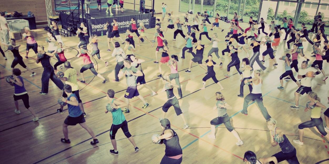speedballftness's profile banner image