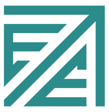 Andrea Wasserman banner