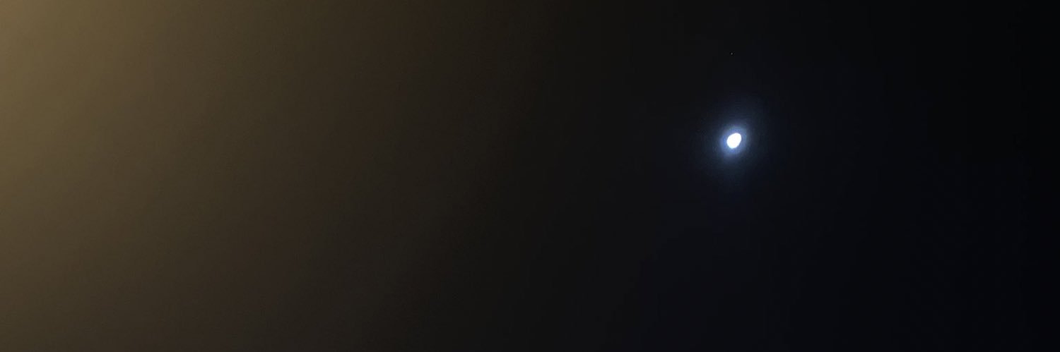 khka114's profile banner image