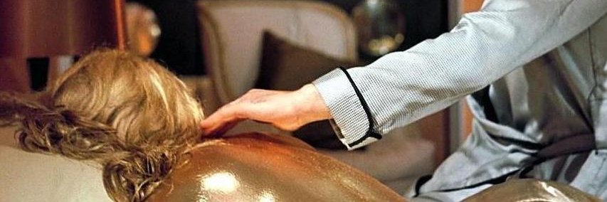 Victor Fleming. 🏴󠁧󠁢󠁥󠁮󠁧󠁿 banner