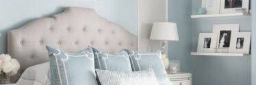 C banner