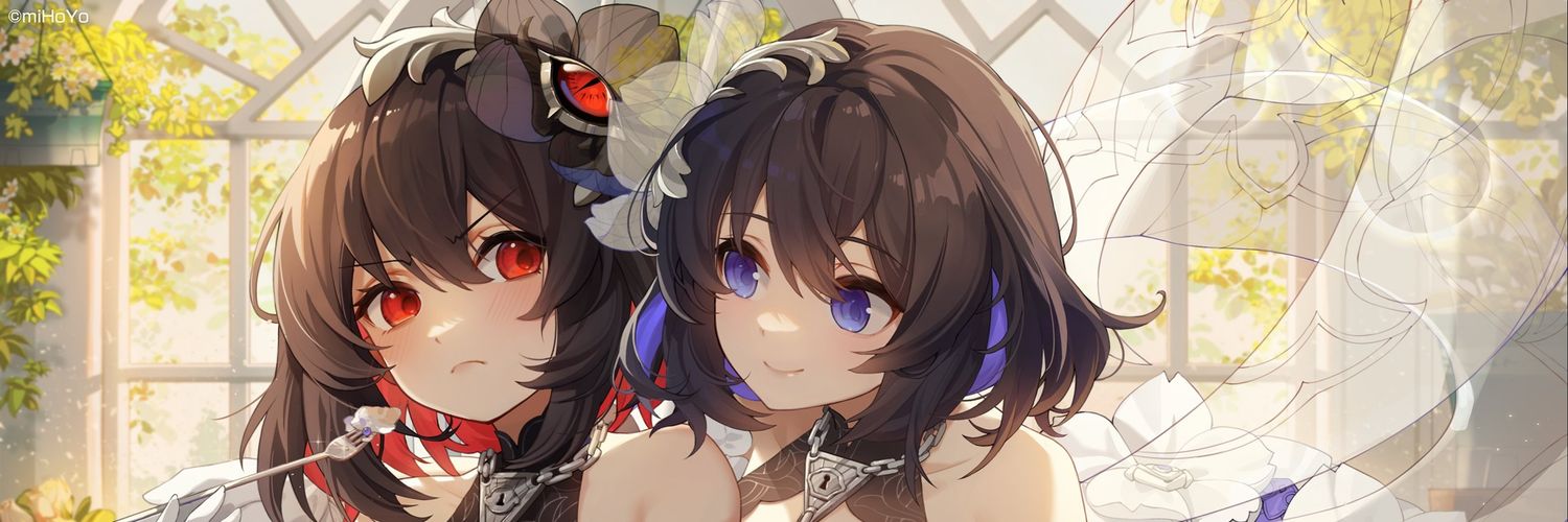 KTИ/k1tun3@htrt banner