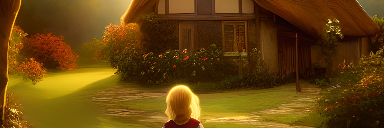 AiDissident's profile banner image
