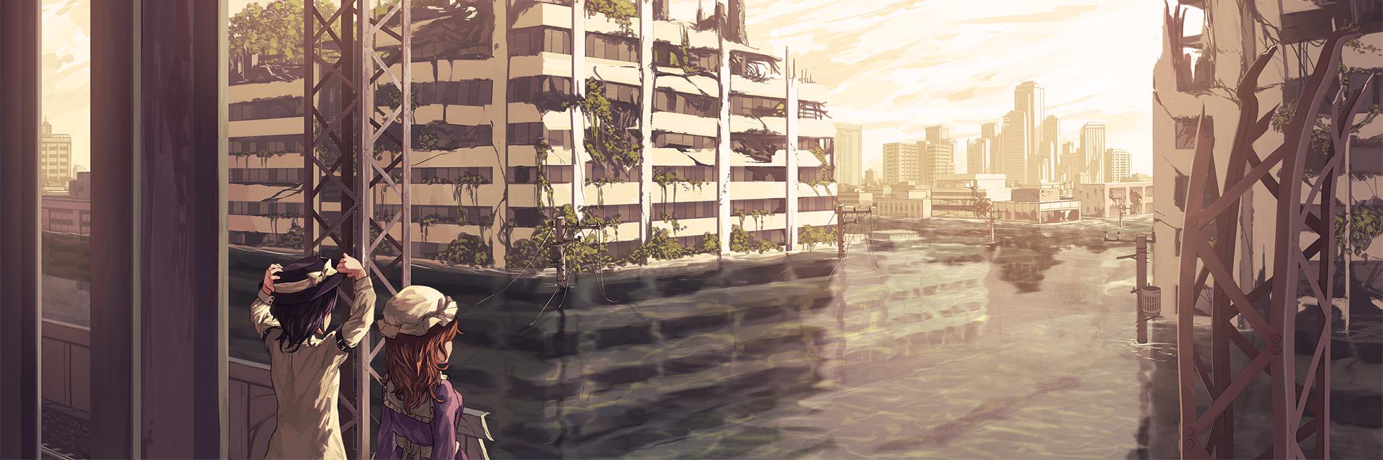 Bella_bow_'s profile banner image