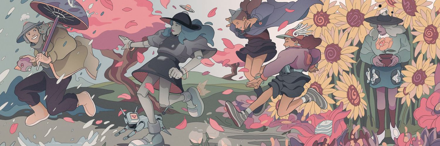 Spoon_plan_R's profile banner image