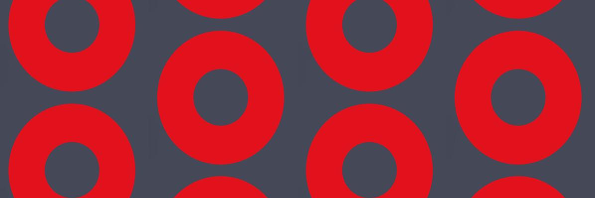 Treys_Flannel's profile banner image