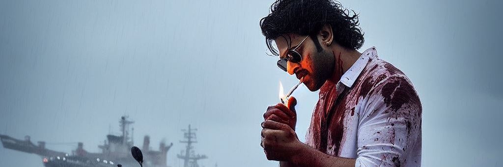 KantriRebel's profile banner image