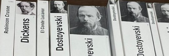 li-a 🩺 banner