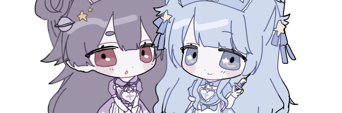 🪐🎶 banner