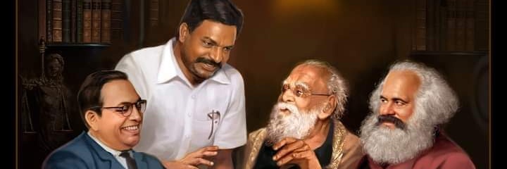 tamilvalavan73's profile banner image