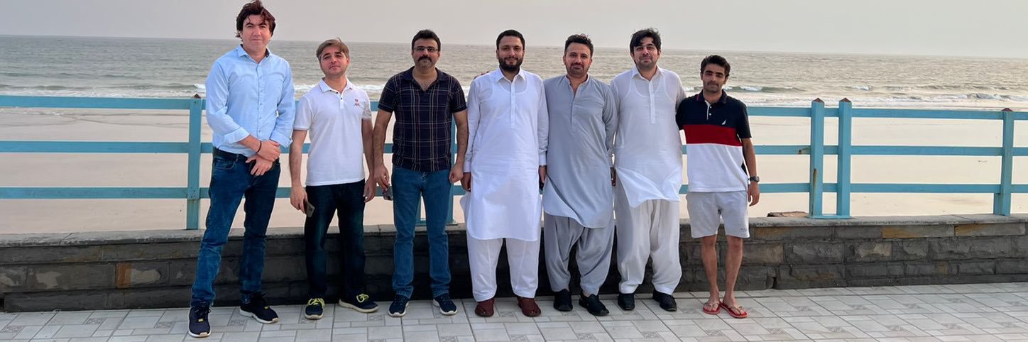 ijaz_afrdi's profile banner image