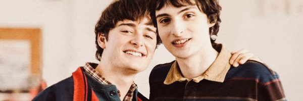 pdrkrma Profile Banner