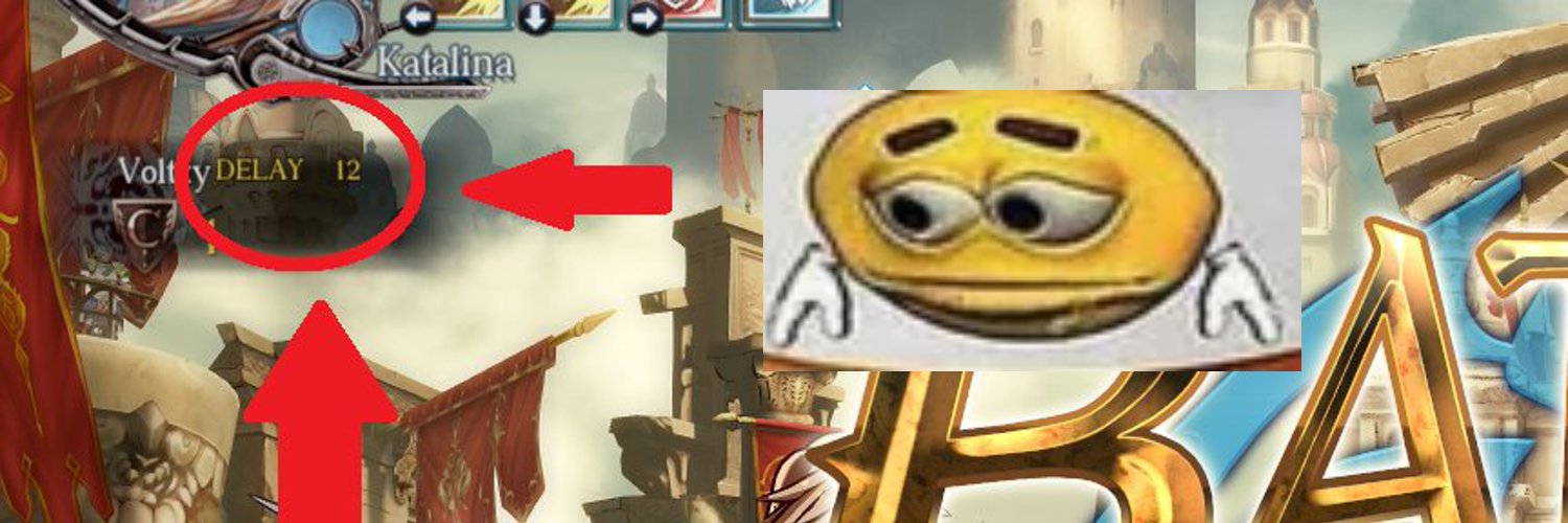 Voltzu banner