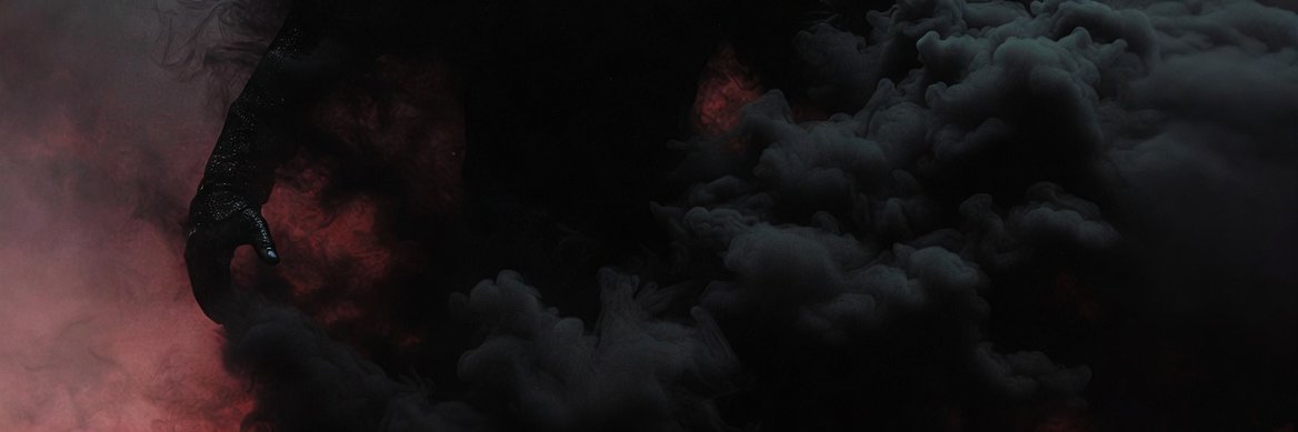 jackalx77's profile banner image