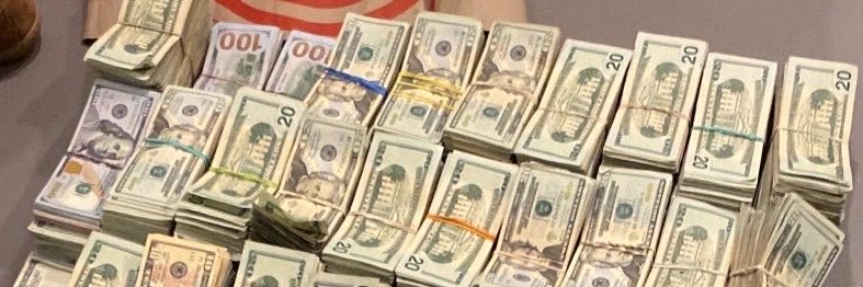 Terpgod93's profile banner image