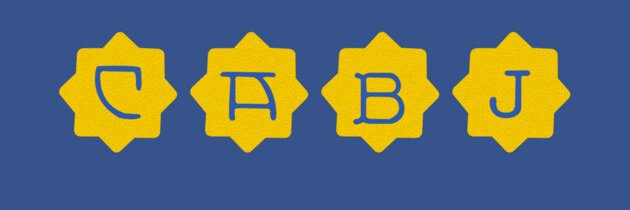 cabjcharly's profile banner image
