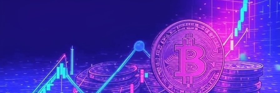 danielx2d_'s profile banner image