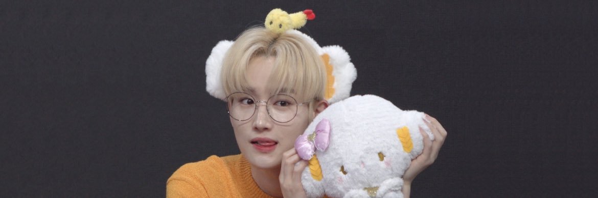 리치ೀ banner