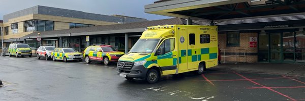 IPEM26 Profile Banner