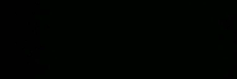 alphacrypto0024's profile banner image