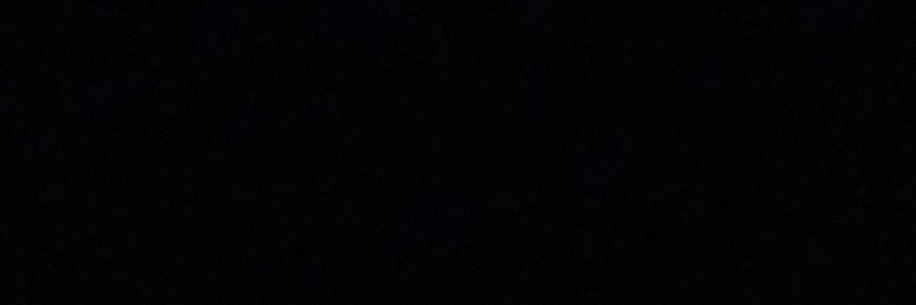AC00919110's profile banner image