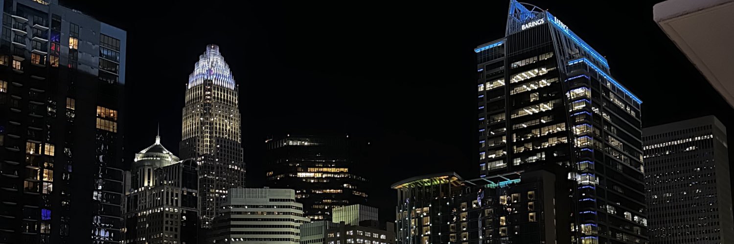 jaydeity's profile banner image
